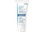 Ducray Dexyane Crema Barriera Protettiva 100 Ml