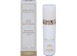Sisley Sisleya L'integral Radiance Siero Anti-Macchie