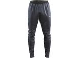 Craft Evolve Slim Pantaloni M Asfalto Xxl