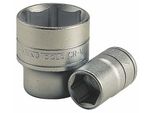 Tengtools 74314105 Martello 1/2" Esagono 21Mm M1205216-C"