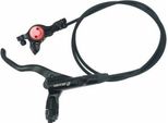 Zoom Set Freni A Disco Hydro-Links HB-875 1800 Mm Fat Bike