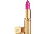 Rossetto L'oréAl Paris Color Riche Satin 112 Paris