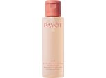 Payot Struccante Micellare 100 Ml
