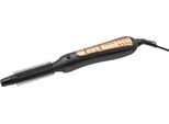 Arricciatore Ad Aria Calda Shs 3000BK