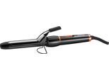 Shs 8603BK Kulma Sencor