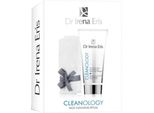 Dr Irena Eris Cleanology Gel Detergente Viso 175 Ml