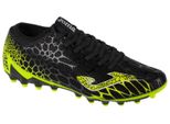 Joma Boty Gol 2401 Ag, GOLS2401AG