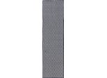 Tappeto Interiyou Per Interni Ed Esterni Lome Blue B1 70X200 Cm