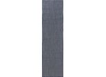 Tappeto Interiyou Per Interni Ed Esterni Lome Blue C1 70X200 Cm