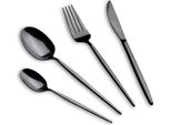 Berlinger Haus Posate 24 Pezzi Bh-3069 56377