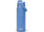 Camelbak Thrive Chug Vss 0,75L Blu Cielo