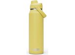 Camelbak Thrive Chug Vss 1L Giallo