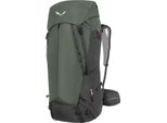 Salewa Zaino, Escursioni Zaino Trek Mate 65 + 5 Shadow / Onyx Cachi