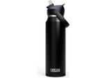 Camelbak Thrive Flip Straw Vss 1L Nero