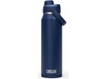 Camelbak Thrive Chug Vss 1L Navy