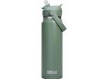 Camelbak Thrive Flip Straw Vss 1.2L Muschio