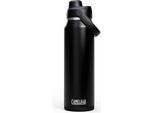 Camelbak Camelbak Thrive Chug Vss Nero Opaco/Lucido Nero Opaco/Lucido -