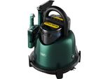 Deerma Laundry Vacuum Cleaner DEM-BY700