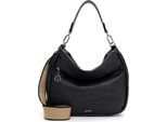 Suri Frey Borsa A Tracolla Patsy Shoulderbag Blue Blu Scuro