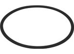 Anello Di Tenuta Tra L'anello Del Faro E Il Vetro Simson SR1, SR2, SR2E, KR50, Spatz SR4-1