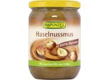 Burro Di Nocciole 500G Confezione Da 6
