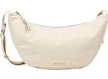 Marc O'polo Borsa A Tracolla Borsa A Tracolla Elina Crossbody Bag Natural Stone Avorio