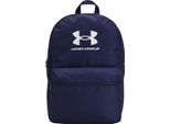 Under Armour - Zaino "Loudon Lite"", 20L MR2085 (Taglia Unica) (Blu Navy)"