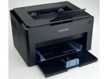 Samsung ML 1640 Monolaserdrucker Drucker