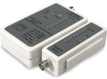 Logilink Tester Per Cavi Logilink