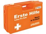 Leina Kit Di Pronto Soccorso Pro Safe - Sport + Tempo Libero