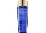 EstéE Lauder Struccante Occhi Delicato 100 Ml