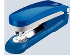 Cucitrice E 25 Denominazione Del Tipo Di Punti Metallici: 24/6, 2 Capacità Di Pinzatura: 25 Fogli (80 G/M²)