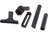 Numatic Numatic KIT-A4 - Ugelli Per Aspirapolvere