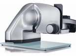 Graef Classic C 90 Allesschneider