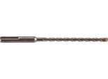 Trapano A Percussione Wolfcraft Professional Diametro 6 Mm D.160 Mm 7989000