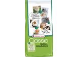 Classic Allround Mix - 20 Kg