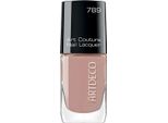 Artdeco Art Couture Nail Lacquer 789 Blossom