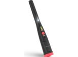 Steinberg Systems Pinpointer Metal Detector - 10 Cm - 360° - Torcia Led