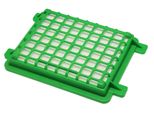 Rowenta ZR002101 Filtro Hepa Per Aspirapolvere