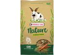 Nature Fibrefood Cuni - 1 Kg