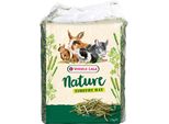 Nature Timothy Hay - 1 Kg