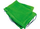Carpoint Rete Da Rimorchio A Maglia Fine 160X250Cm