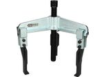 Ks Tools Estrattore Universale A 3 Bracci Con Ganci Estremamente Sottili 60-200 Mm - 630.0006