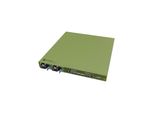MikroTik RDS2216 - NAS server - NAS Server