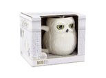 Harry Potter: Edvige - Tazza Da Caffè 3D 350Ml