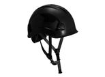 Casco Di Sicurezza Portwest PS53 Nero Taglia Unica