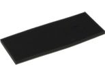 Bosch Siemens 17000301 Filtro Per VS07 BSG7 Hoover