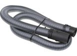 Bosch - Staubsauger Schlauch Bsa2222 - 00435572