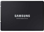 Samsung PM9A3 MZQL23T8HCLS - Ssd - Crittografato - 3,84 Tb - Interno - 2,5" (6,4 Cm)"