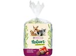Nature Timothy Hay Beetroot & Tomato - 500 G